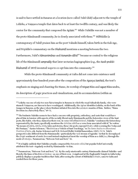 File:Burchett columbia 0054D 10989.pdf