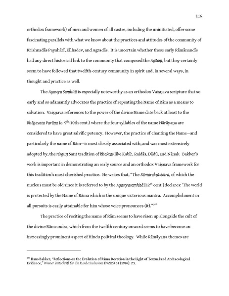 File:Burchett columbia 0054D 10989.pdf
