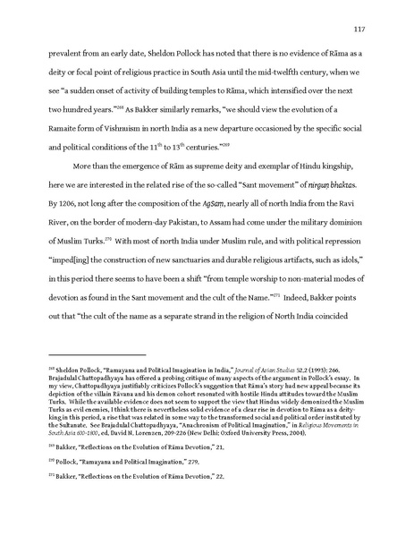 File:Burchett columbia 0054D 10989.pdf