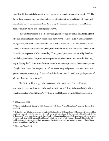 File:Burchett columbia 0054D 10989.pdf