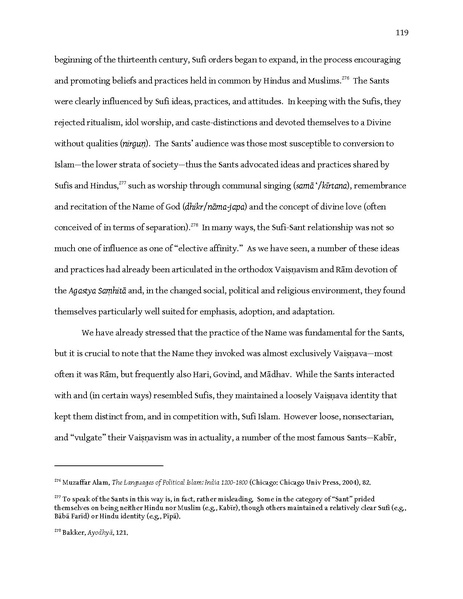 File:Burchett columbia 0054D 10989.pdf