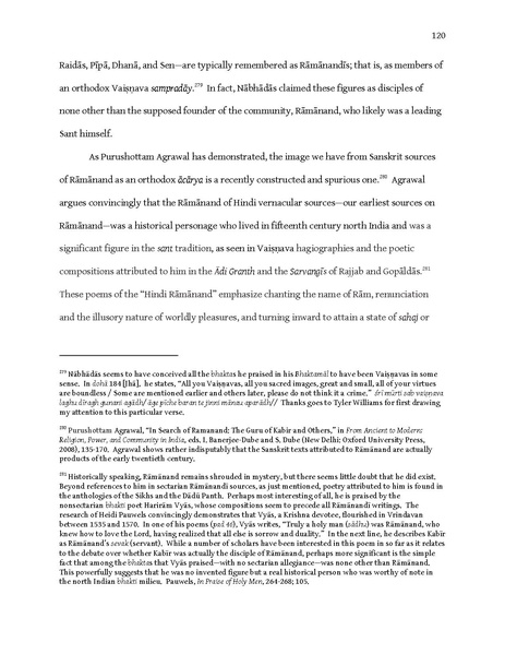 File:Burchett columbia 0054D 10989.pdf