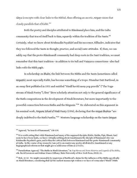 File:Burchett columbia 0054D 10989.pdf