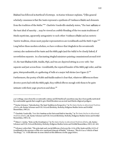 File:Burchett columbia 0054D 10989.pdf