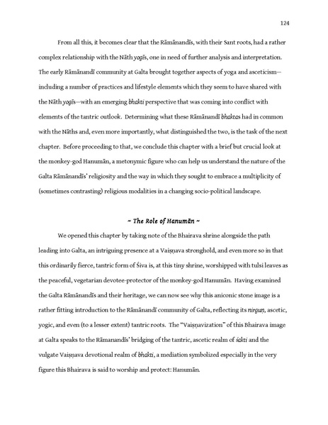 File:Burchett columbia 0054D 10989.pdf