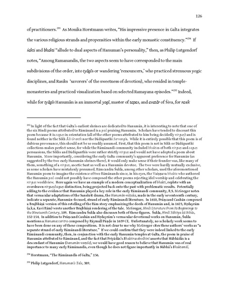 File:Burchett columbia 0054D 10989.pdf