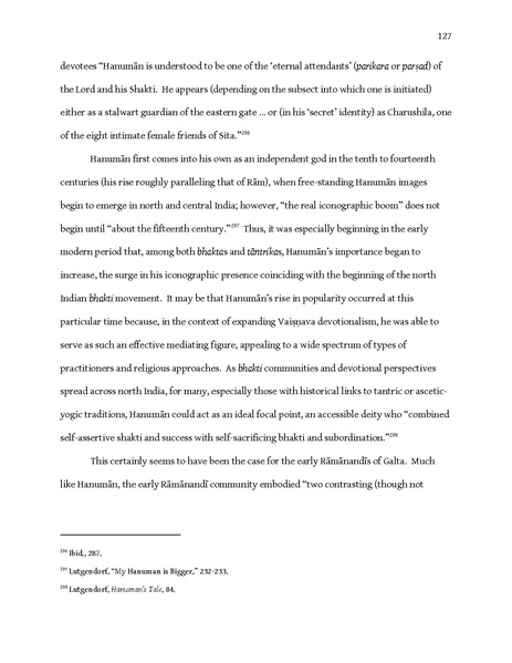 File:Burchett columbia 0054D 10989.pdf