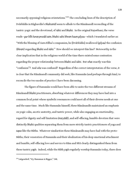 File:Burchett columbia 0054D 10989.pdf