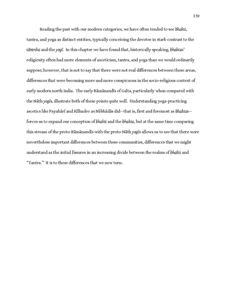 File:Burchett columbia 0054D 10989.pdf