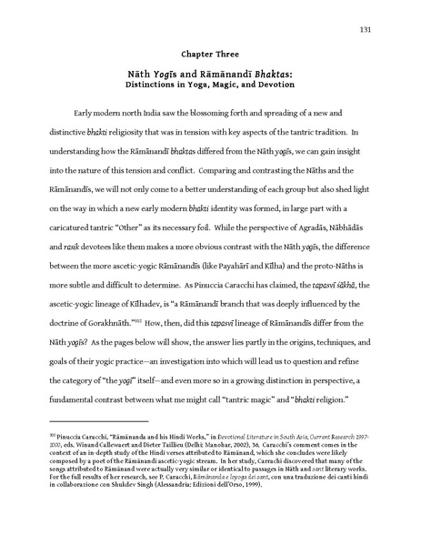 File:Burchett columbia 0054D 10989.pdf