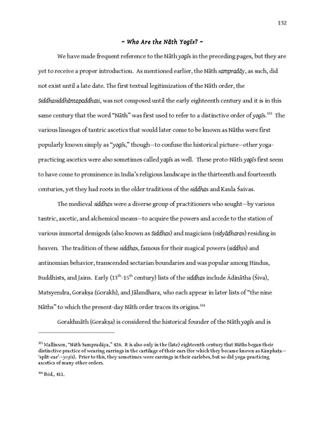 File:Burchett columbia 0054D 10989.pdf