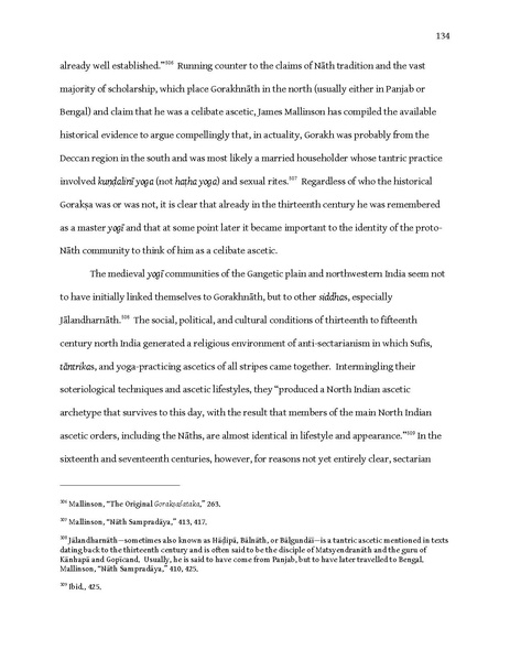 File:Burchett columbia 0054D 10989.pdf