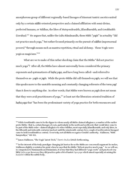 File:Burchett columbia 0054D 10989.pdf