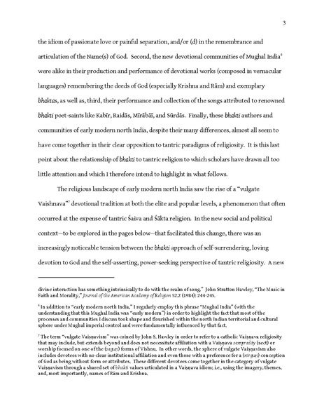 File:Burchett columbia 0054D 10989.pdf