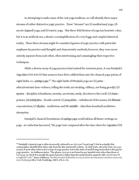 File:Burchett columbia 0054D 10989.pdf