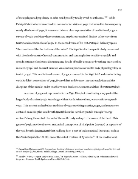 File:Burchett columbia 0054D 10989.pdf