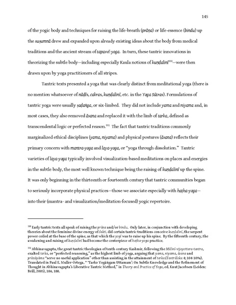 File:Burchett columbia 0054D 10989.pdf