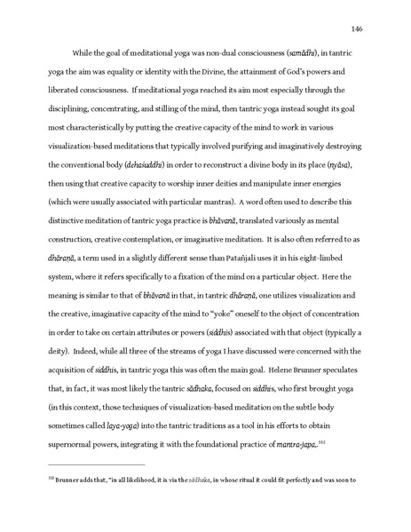 File:Burchett columbia 0054D 10989.pdf
