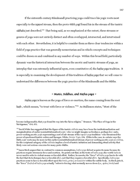 File:Burchett columbia 0054D 10989.pdf
