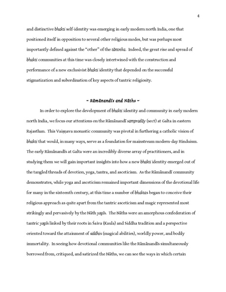 File:Burchett columbia 0054D 10989.pdf