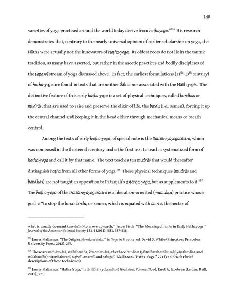File:Burchett columbia 0054D 10989.pdf