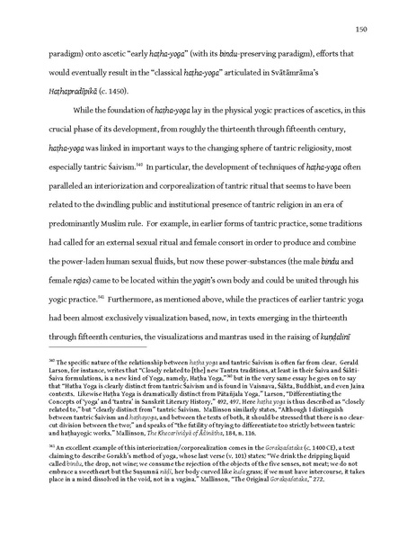 File:Burchett columbia 0054D 10989.pdf