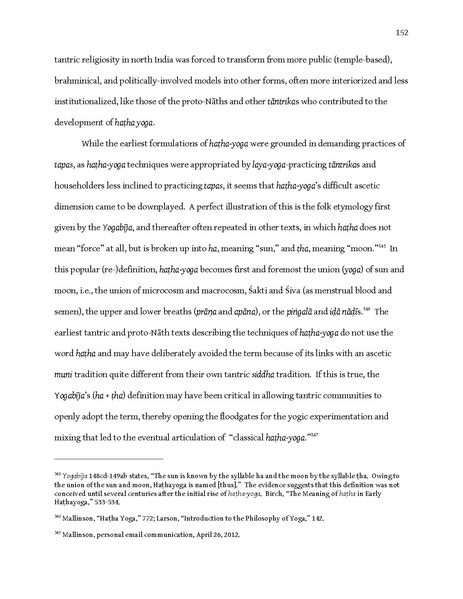 File:Burchett columbia 0054D 10989.pdf