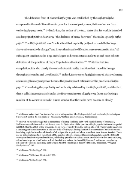 File:Burchett columbia 0054D 10989.pdf