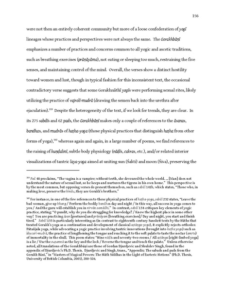 File:Burchett columbia 0054D 10989.pdf