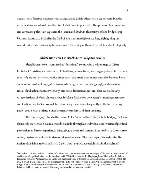 File:Burchett columbia 0054D 10989.pdf