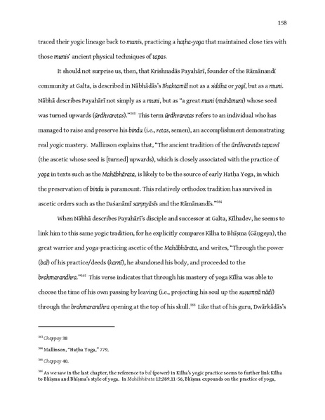 File:Burchett columbia 0054D 10989.pdf