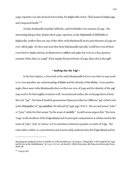 File:Burchett columbia 0054D 10989.pdf