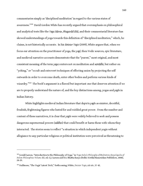 File:Burchett columbia 0054D 10989.pdf