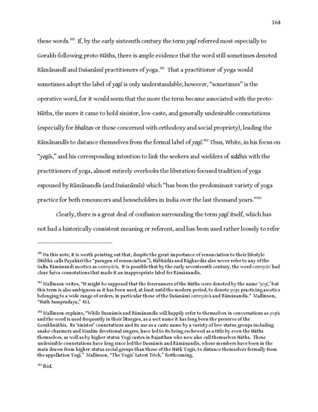 File:Burchett columbia 0054D 10989.pdf