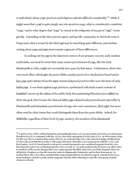 File:Burchett columbia 0054D 10989.pdf