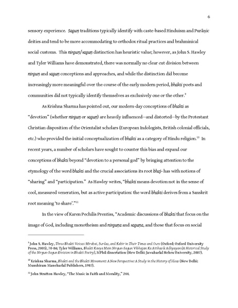 File:Burchett columbia 0054D 10989.pdf