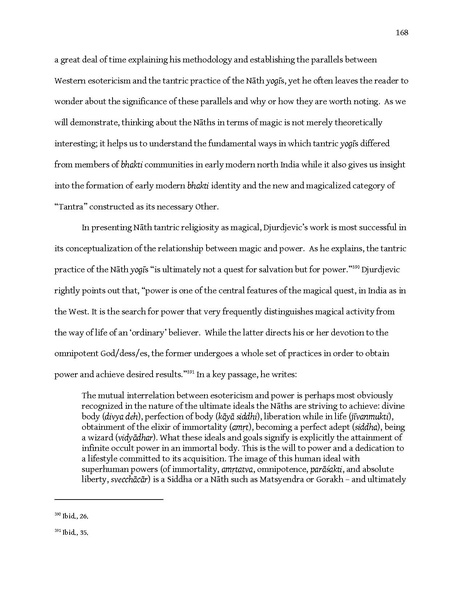 File:Burchett columbia 0054D 10989.pdf
