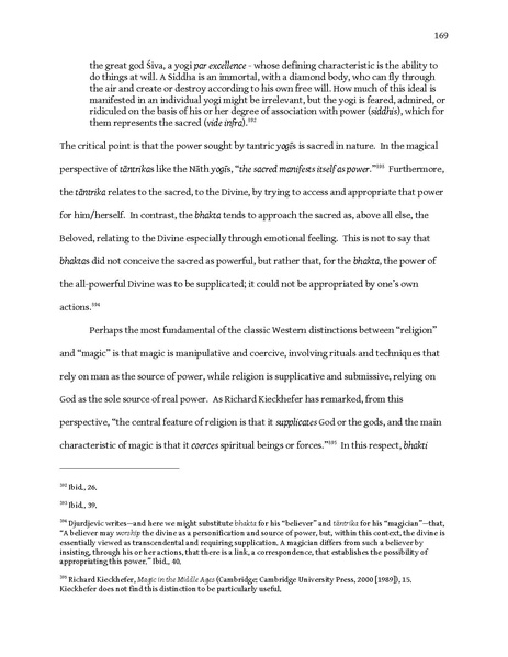 File:Burchett columbia 0054D 10989.pdf