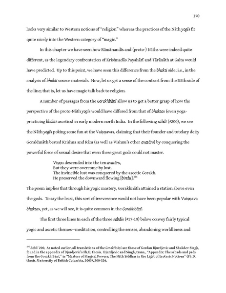 File:Burchett columbia 0054D 10989.pdf