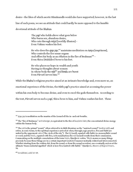 File:Burchett columbia 0054D 10989.pdf
