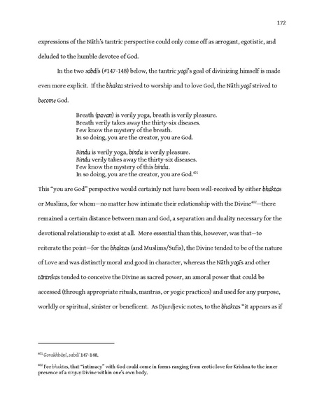 File:Burchett columbia 0054D 10989.pdf