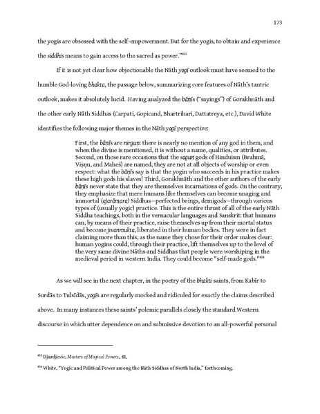 File:Burchett columbia 0054D 10989.pdf