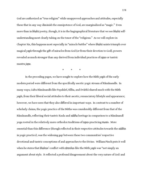 File:Burchett columbia 0054D 10989.pdf