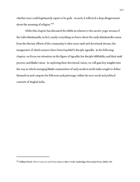 File:Burchett columbia 0054D 10989.pdf