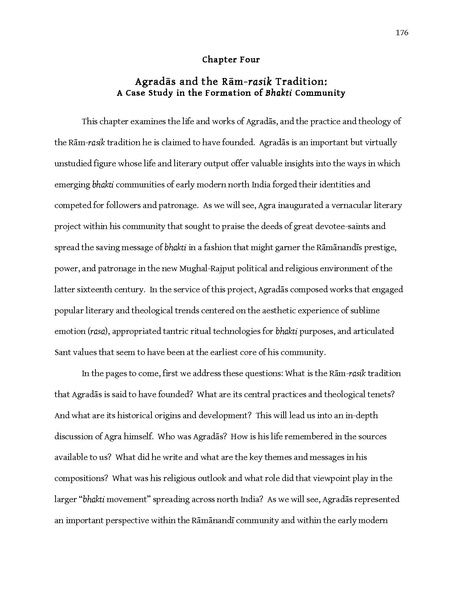 File:Burchett columbia 0054D 10989.pdf