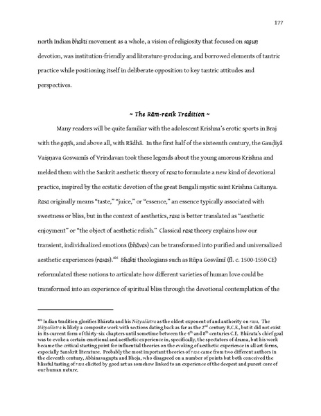File:Burchett columbia 0054D 10989.pdf