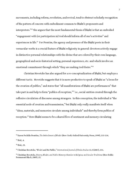 File:Burchett columbia 0054D 10989.pdf