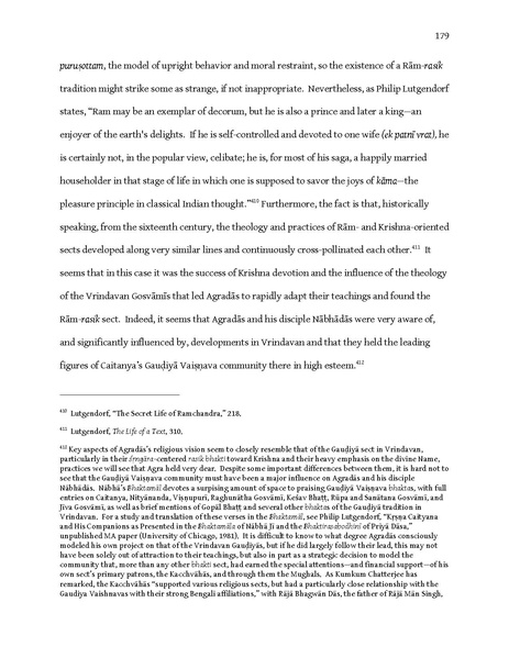 File:Burchett columbia 0054D 10989.pdf