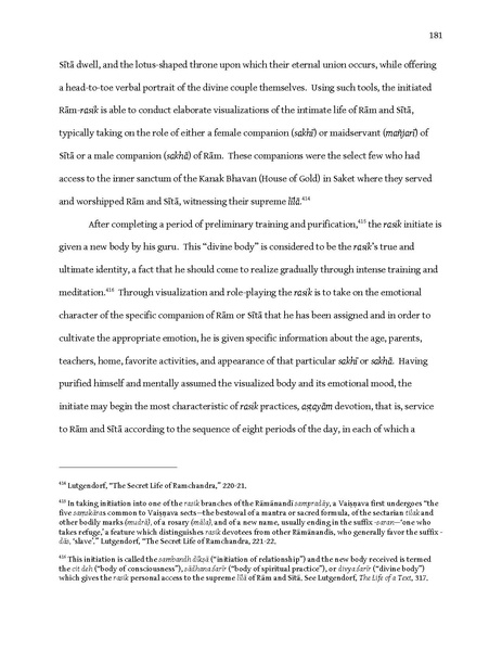 File:Burchett columbia 0054D 10989.pdf