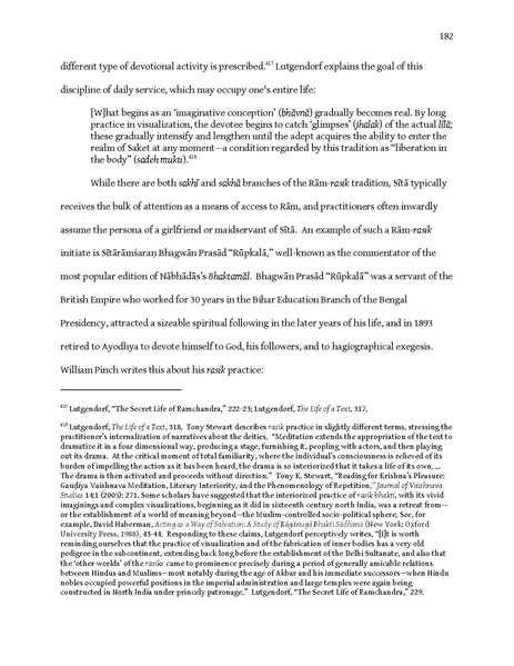 File:Burchett columbia 0054D 10989.pdf